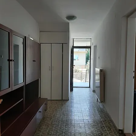 Golden View Apartamento *