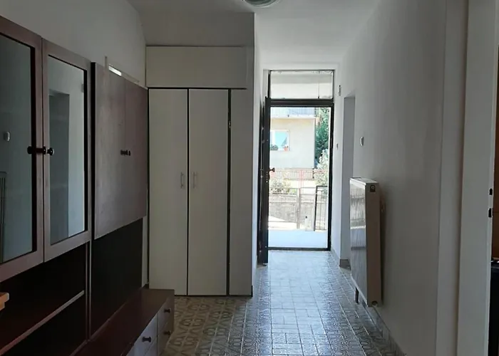 Golden View Apartamento *